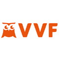 Vvf FR