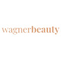 Wagnerbeauty