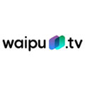 Waipu TV