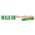 Walk On The Wild Side
