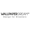 Wallpaperdream