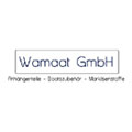 Wamaat