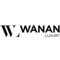 Wanan Luxury