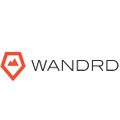 Wandrd