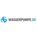 Wasser Pumpe