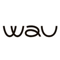 Wau