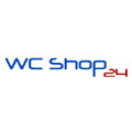WCShop24