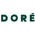 Dore Rabatt
