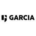 Garcia