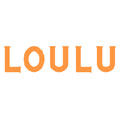 Loulu