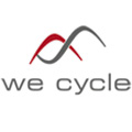 We Cycle