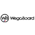 WegoBoard