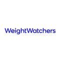 Weightwatchers