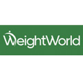 Weightworld