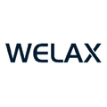 Welax