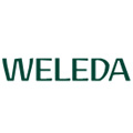 Weleda
