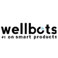 Wellbots