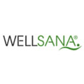 Wellsana