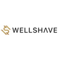 Wellshave
