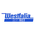 Westfalia