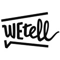 Wetell