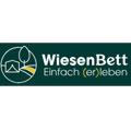 WiesenBett