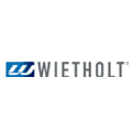 Wietholt