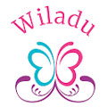 Wiladu