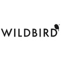 Wildbird