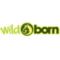 Wildborn