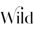 Wild Shop