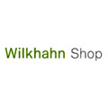 Wilkhahn
