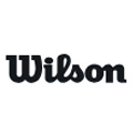 Wilson