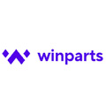 Winparts