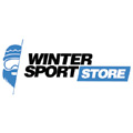 Winter Sport