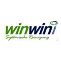 Winwinclean