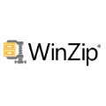 WinZip