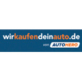 Wirkaufendeinauto