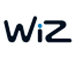 WiZ