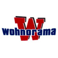 Wohnorama