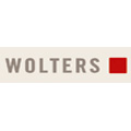 Wolters
