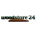 Woodstore24 Rabatt