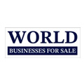 World Businesses For Sale