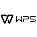 WPS