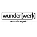 Wunder Werk