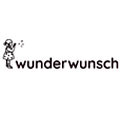 Wunderwunsch