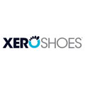 Xero Shoes