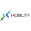 X Mobility