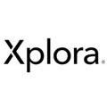 Xplora