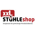 XXL Stuhle Shop